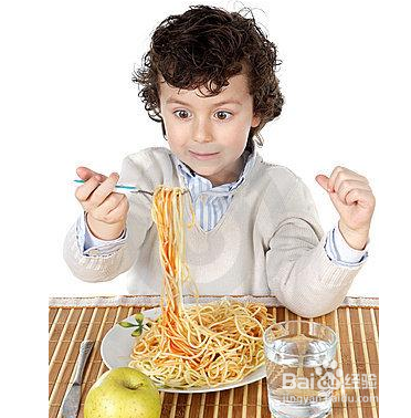 肠胃不好，如何调理呢？