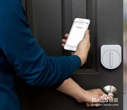 锁打不开了怎么办