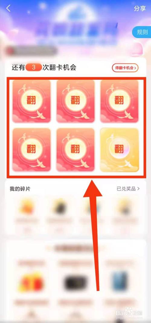 a68c126efbf202b348ca67cd30f4da5873dadbb7.jpg?x-bce-process=image%2Fresize%2Cm_lfit%2Cw_500%2Climit_1%2Fquality%2Cq_80