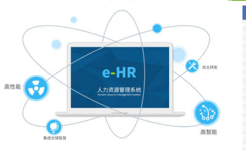 ehr系统到底给我们带来了什么