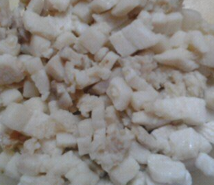 鸡仔饼为什么叫鸡仔饼，来源是什么