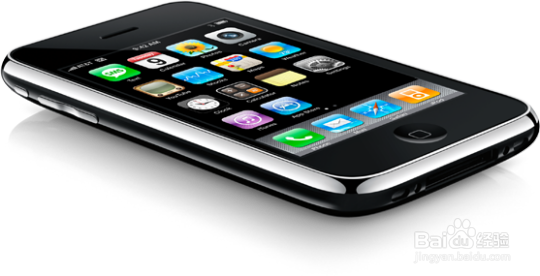 Get保护好你手机隐私的必备技能