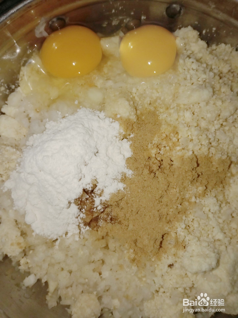 冬天大白萝卜这么做香脆可口,一家老小都爱吃