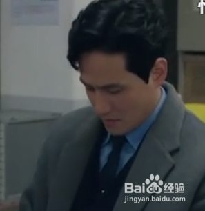 人妻管理员攻略大全