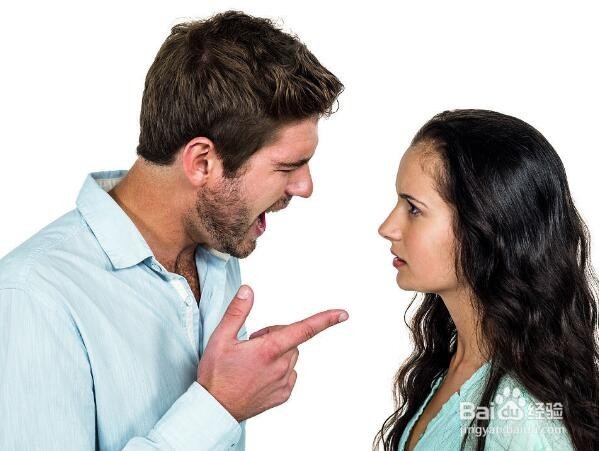 面对他人的批评我们该怎么做？