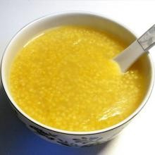 白领健忘症,有哪些缓解方法?