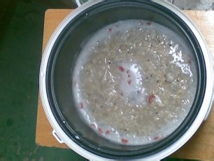 防治便秘的小方法