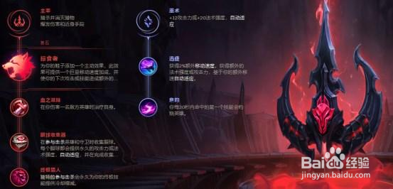 天克刺客中单 秒杀流安妮胜率已登顶