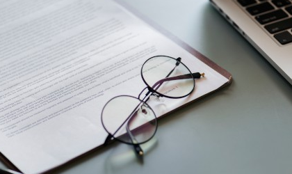 英语必修二是什么