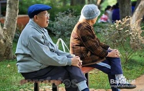 如何认知可以预防老年痴呆的习惯