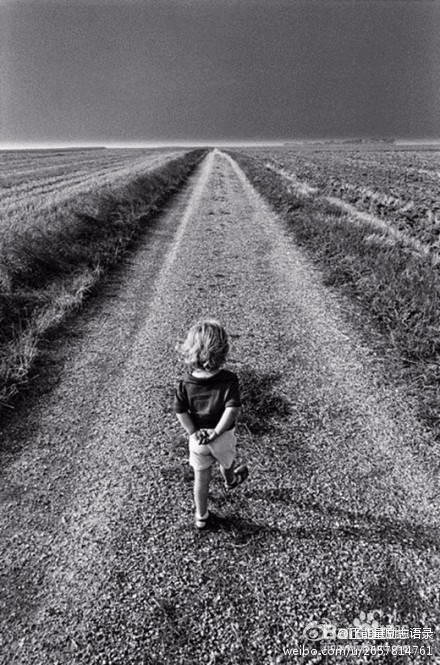 如何巧妙学习语文(三)