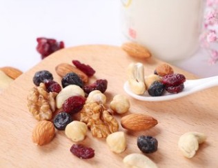 春节年货有哪些？19年年货这样办，错不了