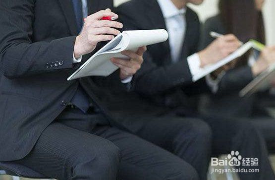 个人注册公司的流程和步骤