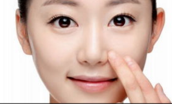 怎样收 缩脸部毛孔