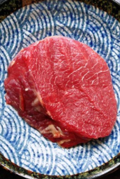 又香又嫩的小炒牛肉怎么做？