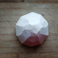 酱香芋头丝怎样做