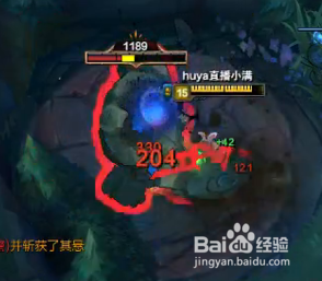 LOL中如何玩好瑞文