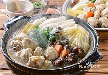 为什么这些看似正确的行为其实未必是对的？