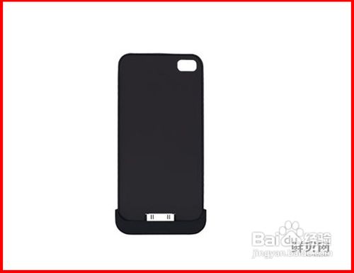 iPhone电池能换否？