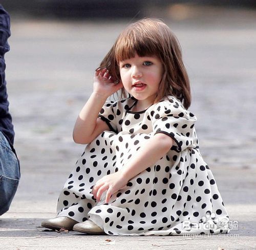 儿童遗尿症治疗的五大误区