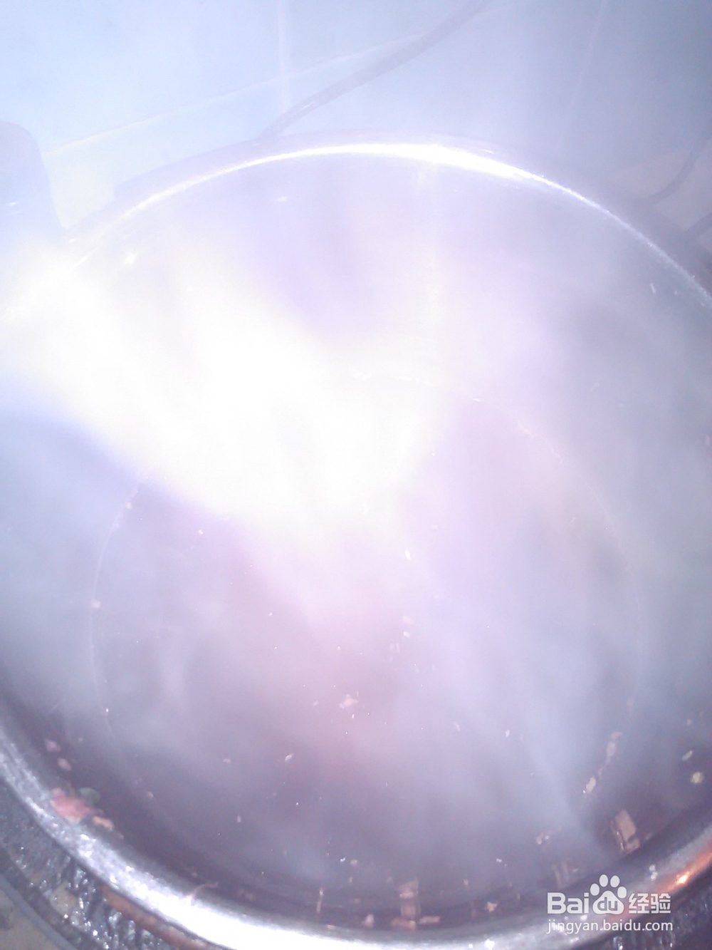 农家苋菜的做法