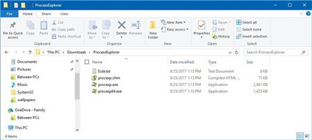 如何删除win10系统锁定的文件