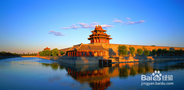 暑假旅游注意事项