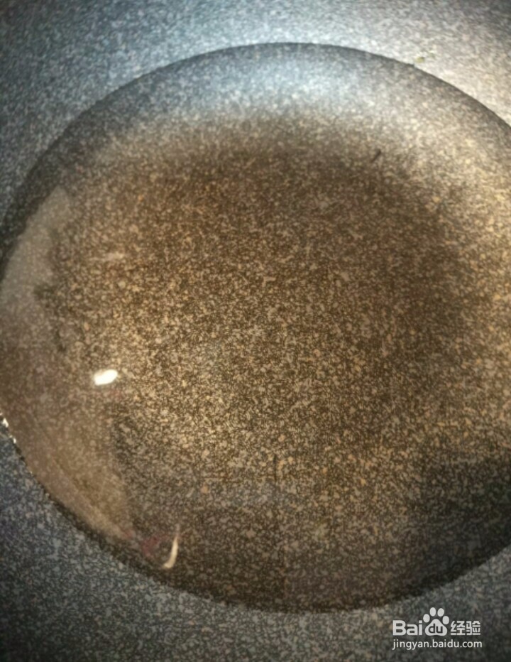 如何制作金桔蜜饯?