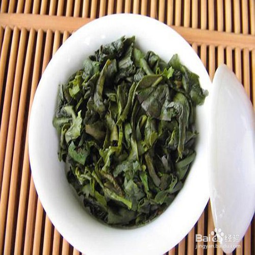 农村的茅房太臭怎么办