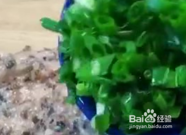 美味的蛋饺怎么做