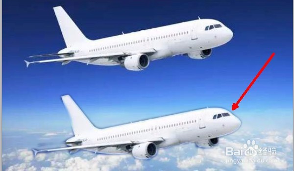 如何利用Photoshop制作阴影