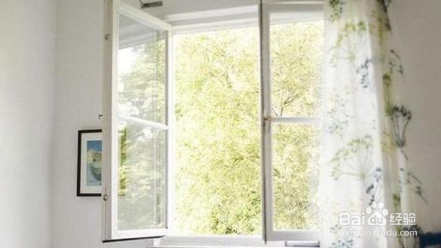 除甲醛的甲醛清除剂哪个好