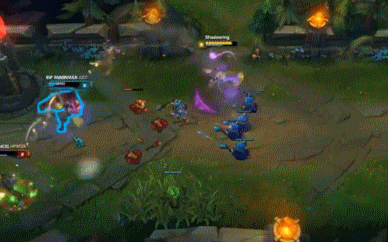 凤女携上古钱币，7.13最强辅助！