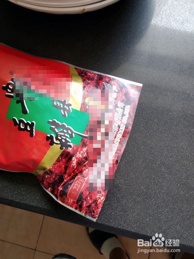 怎么炒苍蝇头？