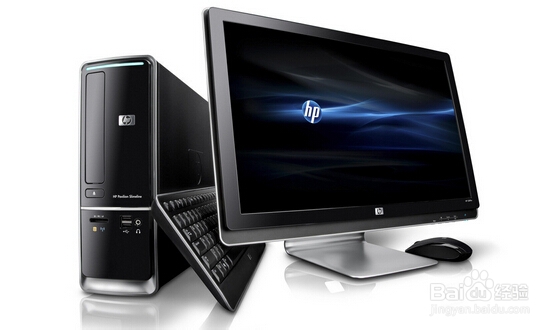 常见蓝屏代码大全及解决方法