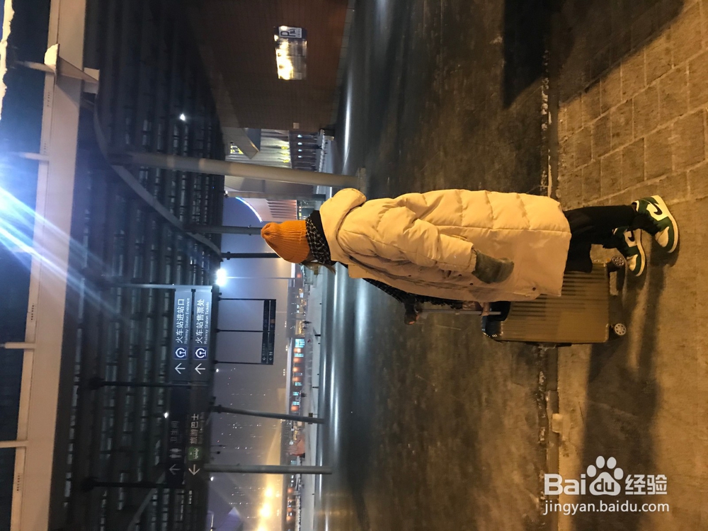 国内义工旅行民宿青年旅舍攻略2