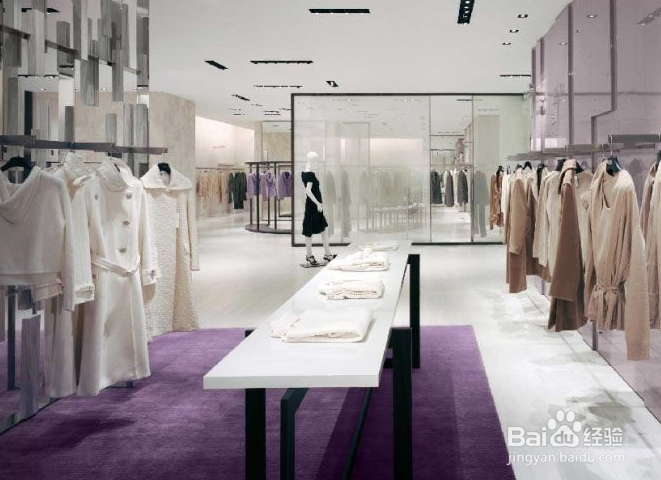 怎么避免冲动消费？