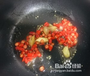 钉螺怎么吃里面的肉