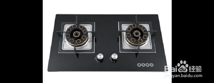 天然气不出气原因和处理方法