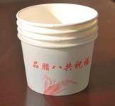 如何用橡皮筋做弹簧秤