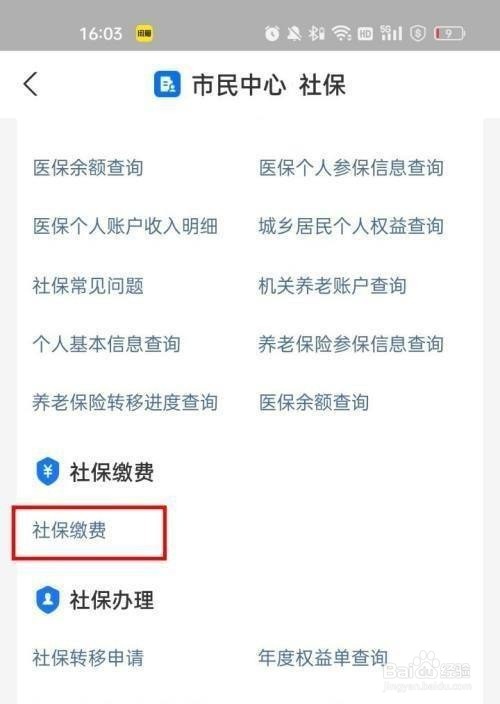 辽宁省新农合怎么网上缴费