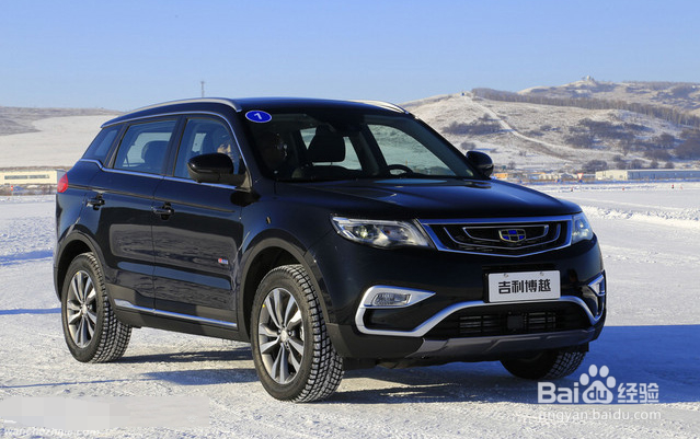 销售很火爆的6款车型，值得一看！