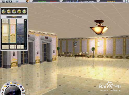 模拟饭店2秘籍——游戏介绍