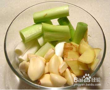 怎么样做出正宗的剁椒鱼头