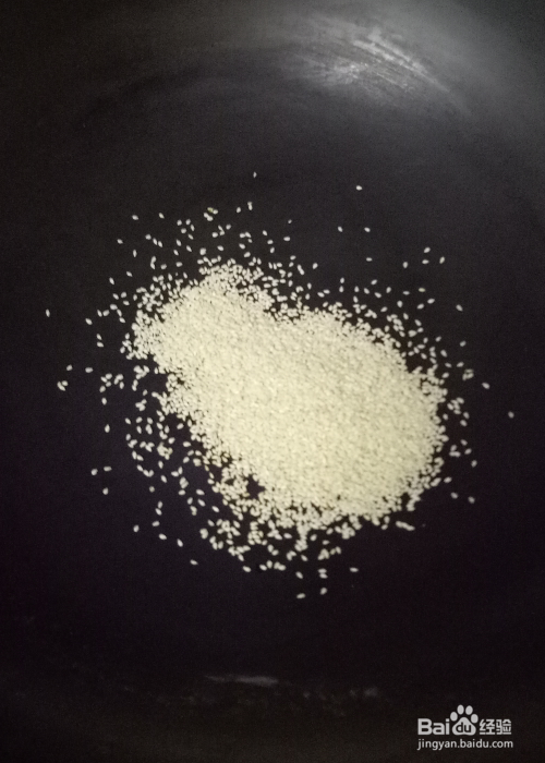 不带油的炒、炖菜做法