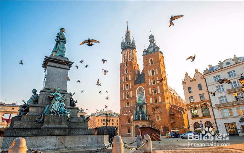 里昂周边景点攻略