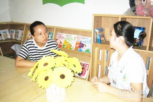 怎样培养孩子爱思考的习惯？