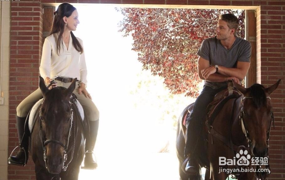 怎样去追求女生