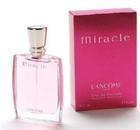 怎样把干掉的睫毛膏死灰复燃？