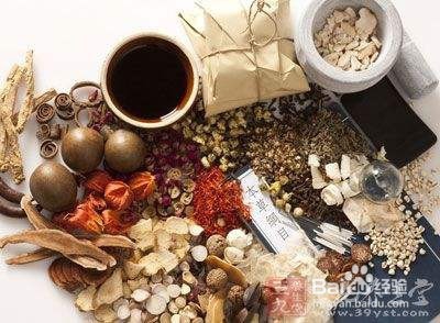 煎药机怎么煎药
